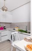 Туры в отель Le Rez De Jardin Туры в отель Le Rez De Jardin