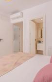 Туры в отель Le Rez De Jardin Туры в отель Le Rez De Jardin