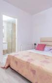 Туры в отель Le Rez De Jardin Туры в отель Le Rez De Jardin