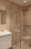 Туры в отель Le Rez De Jardin Туры в отель Le Rez De Jardin