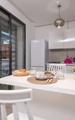 Туры в отель Le Rez De Jardin Туры в отель Le Rez De Jardin