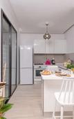 Туры в отель Le Rez De Jardin Туры в отель Le Rez De Jardin