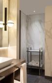 Туры в отель Tirana Marriott Туры в отель Tirana Marriott