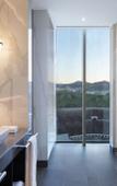 Туры в отель Tirana Marriott Туры в отель Tirana Marriott