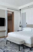 Туры в отель Tirana Marriott Туры в отель Tirana Marriott