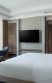 Туры в отель Tirana Marriott Туры в отель Tirana Marriott