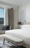Туры в отель Tirana Marriott Туры в отель Tirana Marriott
