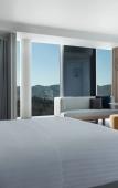 Туры в отель Tirana Marriott Туры в отель Tirana Marriott
