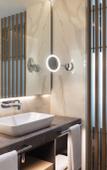 Туры в отель Tirana Marriott Туры в отель Tirana Marriott