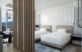 Туры в отель Tirana Marriott Туры в отель Tirana Marriott