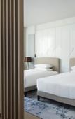 Туры в отель Tirana Marriott Туры в отель Tirana Marriott