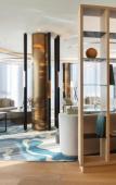 Туры в отель Tirana Marriott Туры в отель Tirana Marriott