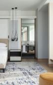 Туры в отель Tirana Marriott Туры в отель Tirana Marriott