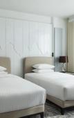 Туры в отель Tirana Marriott Туры в отель Tirana Marriott