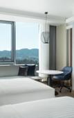 Туры в отель Tirana Marriott Туры в отель Tirana Marriott