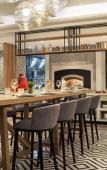 Туры в отель Tirana Marriott Туры в отель Tirana Marriott