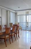 Туры в отель VESTA - Cairo Festival City Residence Туры в отель VESTA - Cairo Festival City Residence