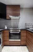 Туры в отель VESTA - Cairo Festival City Residence Туры в отель VESTA - Cairo Festival City Residence