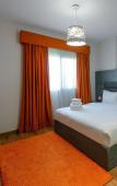 Туры в отель VESTA - Cairo Festival City Residence Туры в отель VESTA - Cairo Festival City Residence