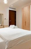 Туры в отель VESTA - Cairo Festival City Residence Туры в отель VESTA - Cairo Festival City Residence