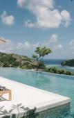 Туры в отель Somewhere Lombok Туры в отель Somewhere Lombok