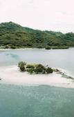 Туры в отель Somewhere Lombok Туры в отель Somewhere Lombok