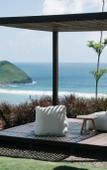 Туры в отель Somewhere Lombok Туры в отель Somewhere Lombok