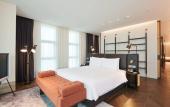Туры в отель Nine Tree Premier ROKAUS Hotel Seoul Yongsan Туры в отель Nine Tree Premier ROKAUS Hotel Seoul Yongsan