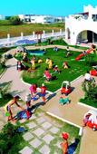 Туры в отель Gaia Village Туры в отель Gaia Village