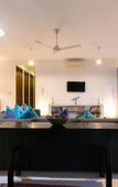 Туры в отель Elevated Villa Overlooking Tranquil Koggala Lake Туры в отель Elevated Villa Overlooking Tranquil Koggala Lake