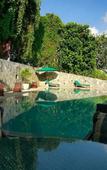 Туры в отель Elevated Villa Overlooking Tranquil Koggala Lake Туры в отель Elevated Villa Overlooking Tranquil Koggala Lake