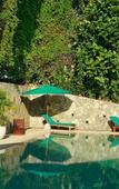 Туры в отель Elevated Villa Overlooking Tranquil Koggala Lake Туры в отель Elevated Villa Overlooking Tranquil Koggala Lake