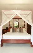 Туры в отель Elevated Villa Overlooking Tranquil Koggala Lake Туры в отель Elevated Villa Overlooking Tranquil Koggala Lake