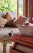 Туры в отель Elevated Villa Overlooking Tranquil Koggala Lake Туры в отель Elevated Villa Overlooking Tranquil Koggala Lake