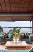 Туры в отель Elevated Villa Overlooking Tranquil Koggala Lake Туры в отель Elevated Villa Overlooking Tranquil Koggala Lake