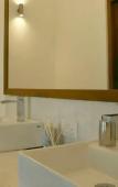 Туры в отель Elevated Villa Overlooking Tranquil Koggala Lake Туры в отель Elevated Villa Overlooking Tranquil Koggala Lake