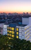 Туры в отель AC Hotel by Marriott Suzhou China Туры в отель AC Hotel by Marriott Suzhou China
