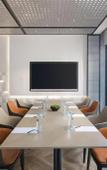 Туры в отель AC Hotel by Marriott Suzhou China Туры в отель AC Hotel by Marriott Suzhou China