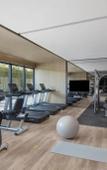 Туры в отель AC Hotel by Marriott Suzhou China Туры в отель AC Hotel by Marriott Suzhou China