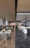 Туры в отель AC Hotel by Marriott Suzhou China Туры в отель AC Hotel by Marriott Suzhou China