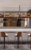 Туры в отель AC Hotel by Marriott Suzhou China Туры в отель AC Hotel by Marriott Suzhou China