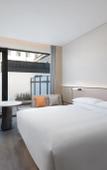 Туры в отель AC Hotel by Marriott Suzhou China Туры в отель AC Hotel by Marriott Suzhou China