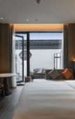 Туры в отель AC Hotel by Marriott Suzhou China Туры в отель AC Hotel by Marriott Suzhou China