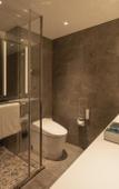 Туры в отель AC Hotel by Marriott Suzhou China Туры в отель AC Hotel by Marriott Suzhou China