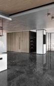 Туры в отель AC Hotel by Marriott Suzhou China Туры в отель AC Hotel by Marriott Suzhou China