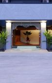 Туры в отель Nara Residence Trang Туры в отель Nara Residence Trang
