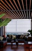 Туры в отель Nara Residence Trang Туры в отель Nara Residence Trang