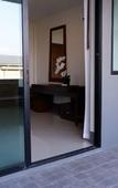 Туры в отель Nara Residence Trang Туры в отель Nara Residence Trang
