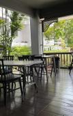 Туры в отель Nara Residence Trang Туры в отель Nara Residence Trang