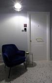 Туры в отель K23 Color Suites Туры в отель K23 Color Suites